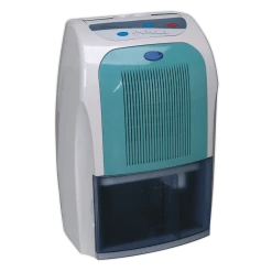 New 🤩 Sealey SDH20 Dehumidifier 20L ✨