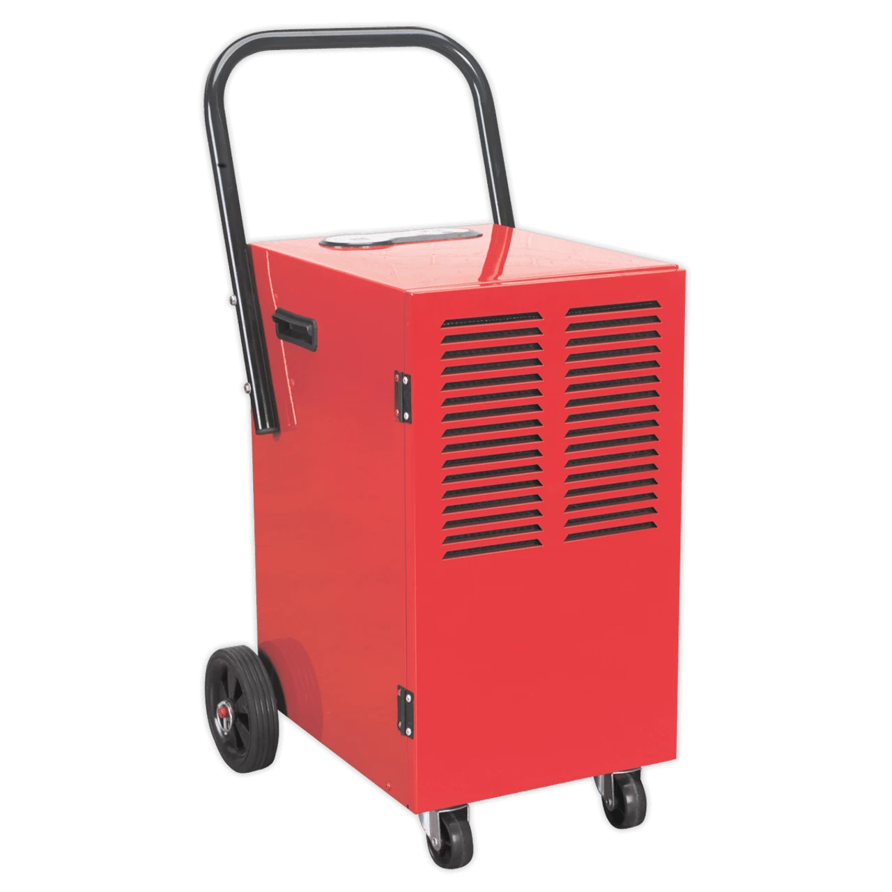 Outlet 👏 Sealey SDH30 Industrial Dehumidifier 30L 😍 1 Outlet 👏 Sealey SDH30 Industrial Dehumidifier 30L 😍