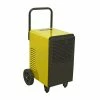 Budget 🥰 Sealey SDH50110V Industrial Dehumidifier 110V 50L 🎁