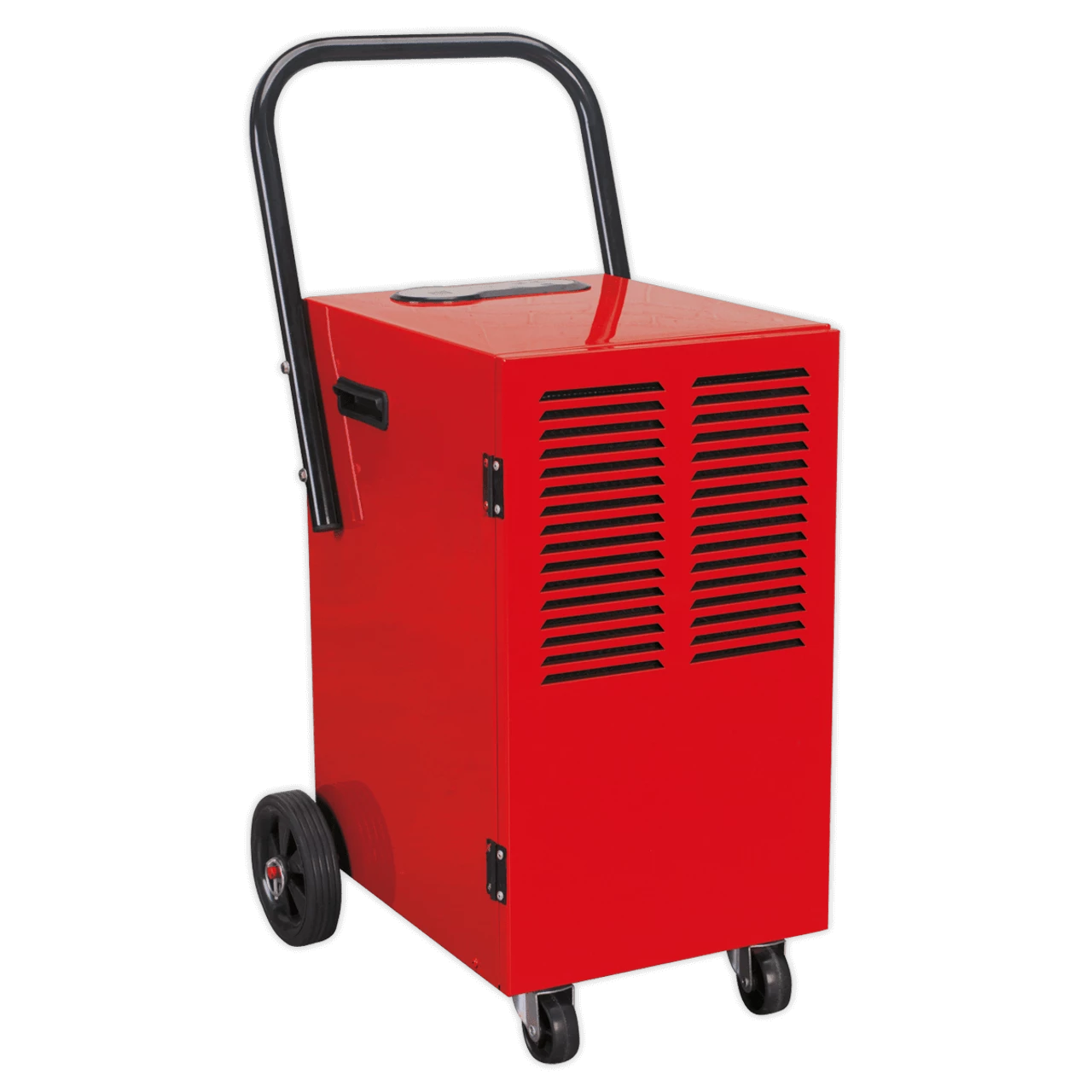 Brand new 😍 Sealey SDH50 Industrial Dehumidifier 50L ✨ 1 Brand new 😍 Sealey SDH50 Industrial Dehumidifier 50L ✨
