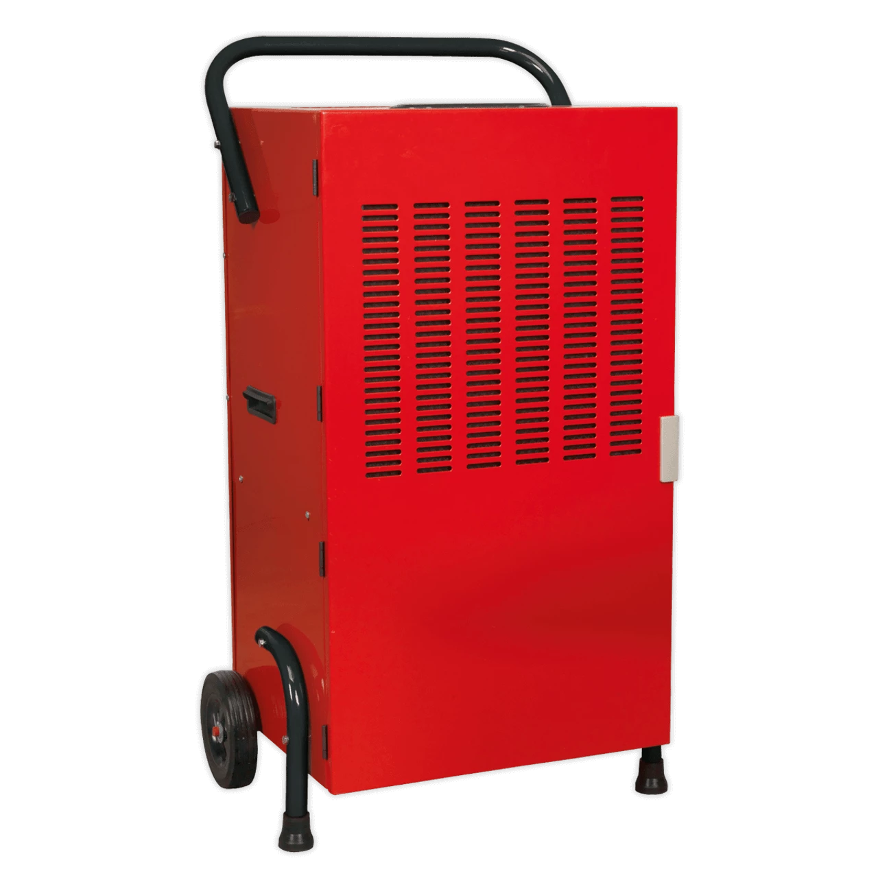 New 🛒 Sealey SDH70 Industrial Dehumidifier 70L 👏 1 New 🛒 Sealey SDH70 Industrial Dehumidifier 70L 👏