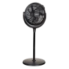 Best Sale ✔️ Sealey SFF12DP Desk & Pedestal Fan 12" 230V ✔️