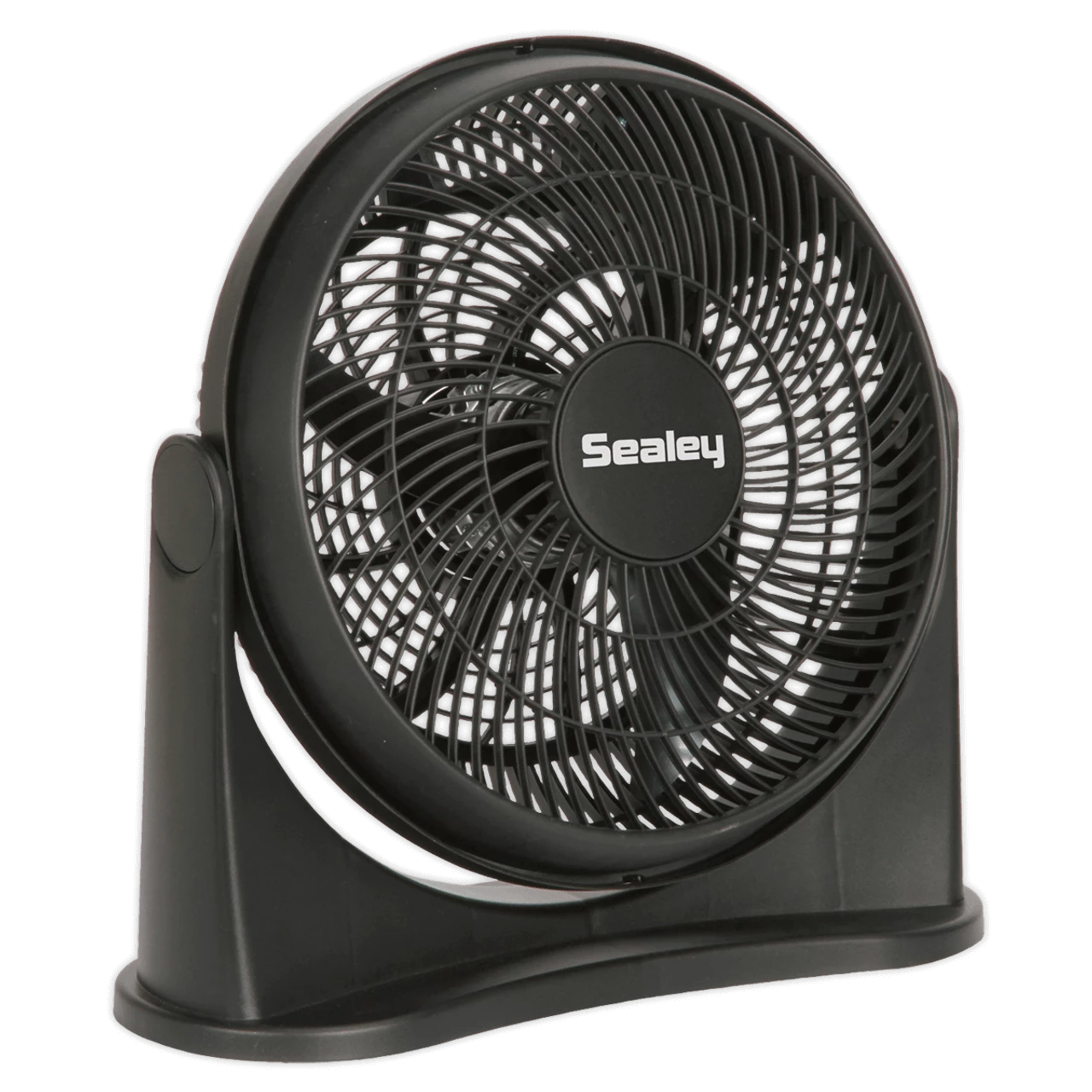 Promo โ๏ธ Sealey SFF12 Desk/Floor Fan 3-Speed 12" 230V ๐ 1 Promo โ๏ธ Sealey SFF12 Desk/Floor Fan 3-Speed 12" 230V ๐