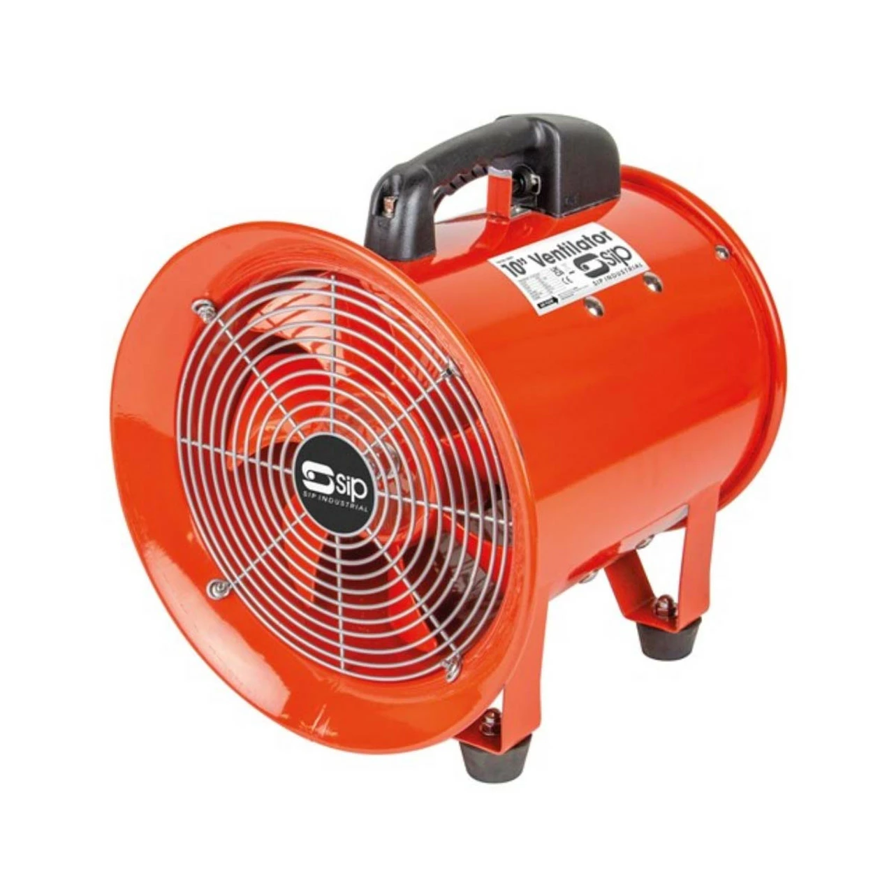 Buy 🥰 SIP 05641 10" Portable Ventilator 🧨 1 Buy 🥰 SIP 05641 10" Portable Ventilator 🧨
