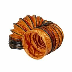 Deals ✨ SIP 05644 5m Hose For 12" Portable Ventilator ⌛