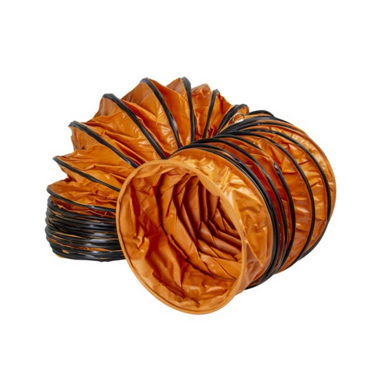 Deals ✨ SIP 05644 5m Hose For 12" Portable Ventilator ⌛ 1 Deals ✨ SIP 05644 5m Hose For 12" Portable Ventilator ⌛