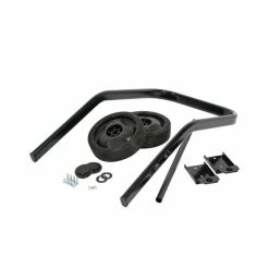 Best reviews of 🤩 SIP 09001 Fireball Heater Wheel Trolley 👍