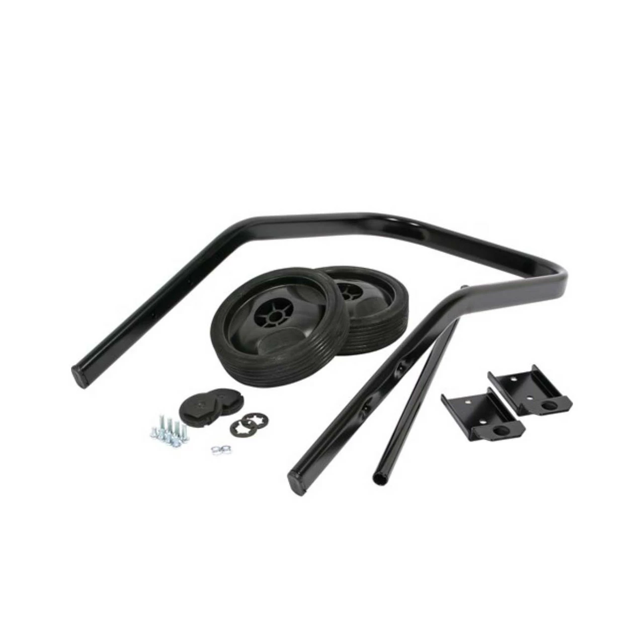 Best reviews of ๐คฉ SIP 09001 Fireball Heater Wheel Trolley ๐ 1 Best reviews of ๐คฉ SIP 09001 Fireball Heater Wheel Trolley ๐