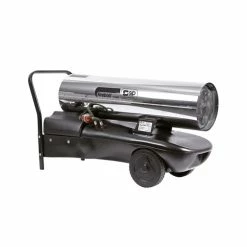 Top 10 🤩 SIP 09043 Fireball Professional P1280S Space Heater ✨