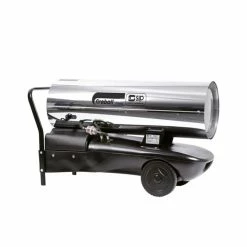 Deals 🤩 SIP 09047 Fireball Professional P1645S Space Heater 🧨