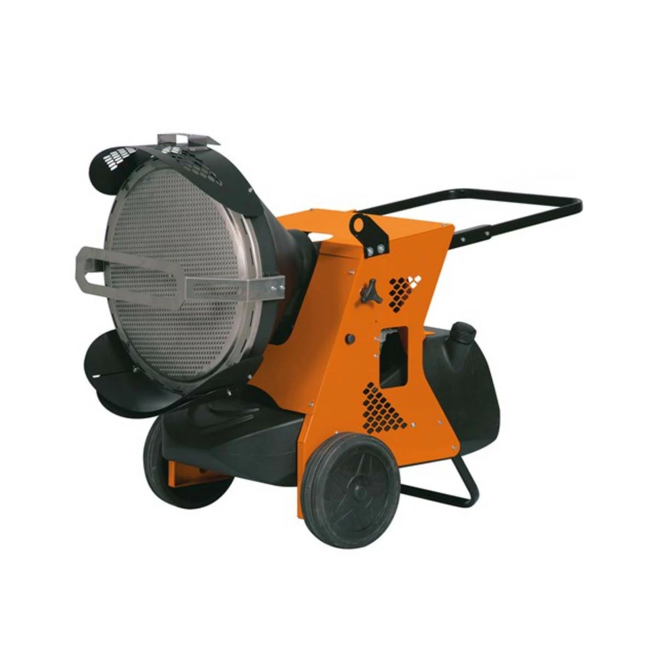 Cheap โ SIP 09156 Fireball 1850 Infrared Diesel/Paraffin Heater ๐ฅ 1 Cheap โ SIP 09156 Fireball 1850 Infrared Diesel/Paraffin Heater ๐ฅ