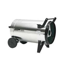 Cheap ❤️ SIP SIP09278 Fireball 3711DV Propane Heater 😍