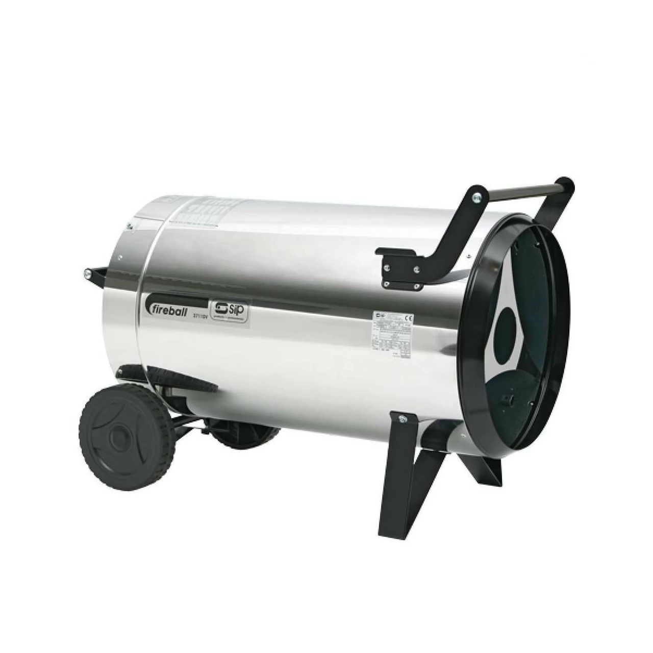Cheap β€οΈ SIP SIP09278 Fireball 3711DV Propane Heater π 1 Cheap β€οΈ SIP SIP09278 Fireball 3711DV Propane Heater π