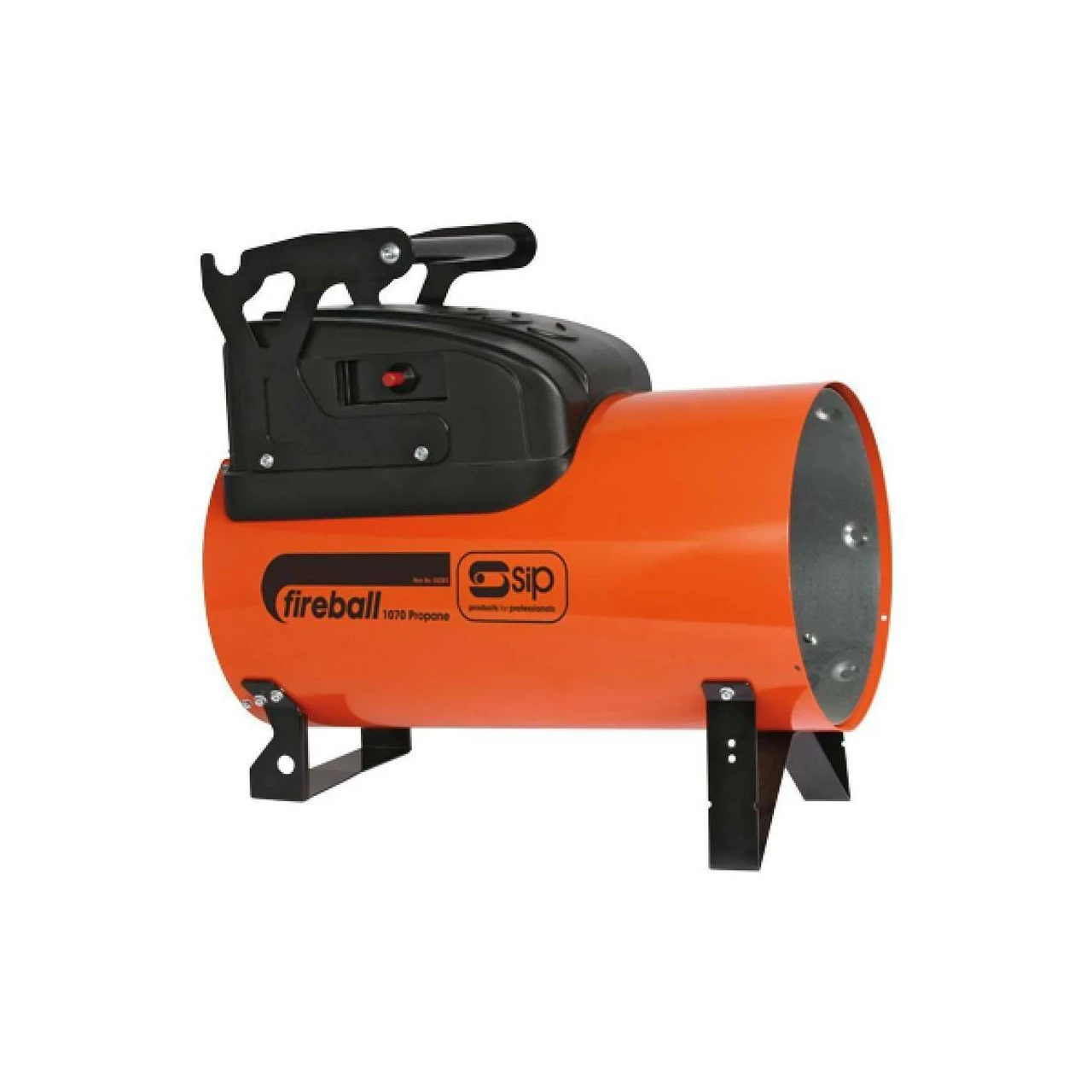 Coupon ✔️ SIP SIP09283 Fireball 1070 Propane Space Heater 🥰 1 Coupon ✔️ SIP SIP09283 Fireball 1070 Propane Space Heater 🥰