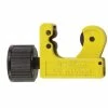 Discount 🎁 Stanley STA070447 Adjustable Pipe Cutter 3-22mm 💯