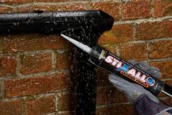 Cheapest ❤️ Everbuild Stixall Extreme Power Cartridge White 290ml 12 Tubes 🤩 5 Cheapest ❤️ Everbuild Stixall Extreme Power Cartridge White 290ml 12 Tubes 🤩 -SIP shop Stixall STIXALL 2 33412.1663684538