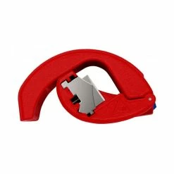 Cheap π Knipex 90 22 10 BK BiX Plastic Pipes & Sealant Sleeves Cutter π₯° 12 Cheap π Knipex 90 22 10 BK BiX Plastic Pipes & Sealant Sleeves Cutter π₯° -SIP shop Untitled 1 44231.1663690099