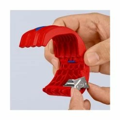 Cheap π Knipex 90 22 10 BK BiX Plastic Pipes & Sealant Sleeves Cutter π₯° 16 Cheap π Knipex 90 22 10 BK BiX Plastic Pipes & Sealant Sleeves Cutter π₯° -SIP shop Untitled 1 73845.1663690099
