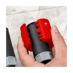 Cheap π Knipex 90 22 10 BK BiX Plastic Pipes & Sealant Sleeves Cutter π₯° 17 Cheap π Knipex 90 22 10 BK BiX Plastic Pipes & Sealant Sleeves Cutter π₯° -SIP shop Untitled 1 84506.1663690099