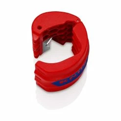 Cheap π Knipex 90 22 10 BK BiX Plastic Pipes & Sealant Sleeves Cutter π₯° 14 Cheap π Knipex 90 22 10 BK BiX Plastic Pipes & Sealant Sleeves Cutter π₯° -SIP shop Untitled 1 90578.1663690099
