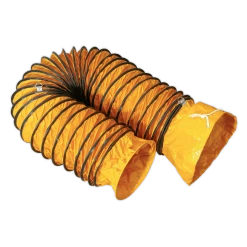 Outlet ✔️ Sealey VEN300AK1 Flexible Ducting Ø300mm 5m 🧨