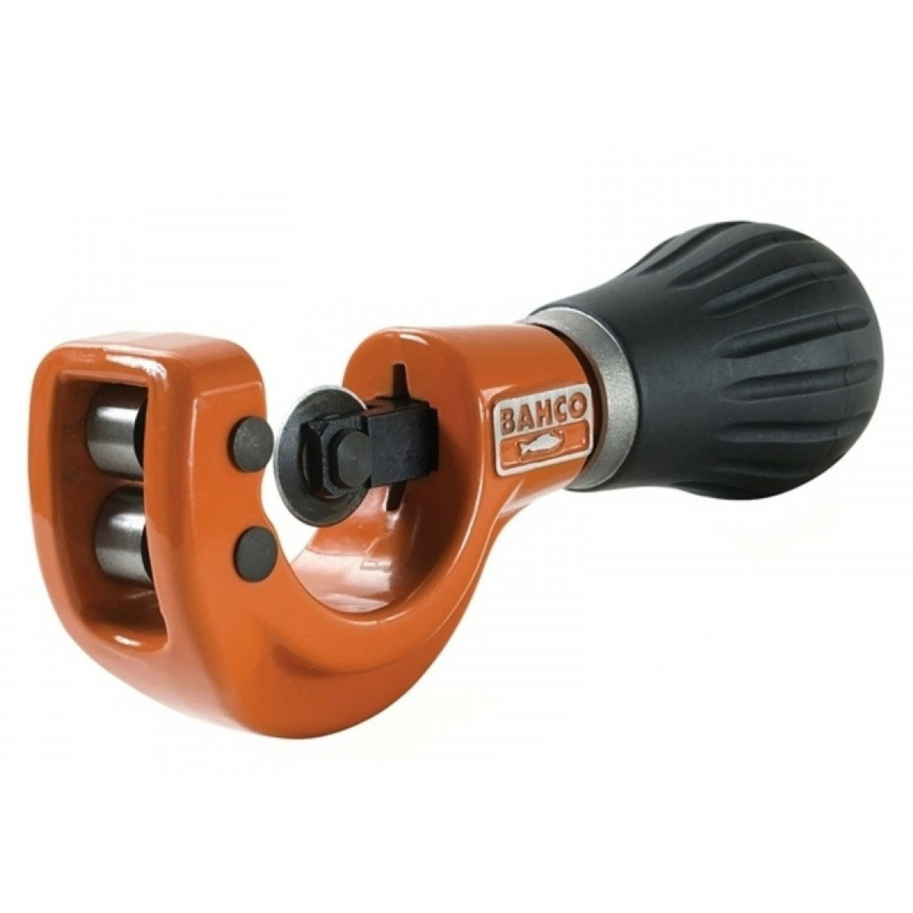Coupon π― Bahco BAH30235 302-35 Tube Cutter 8mm - 35mm β€οΈ 1 Coupon π― Bahco BAH30235 302-35 Tube Cutter 8mm - 35mm β€οΈ