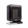 Top 10 💯 Sealey CH2013 Ceramic Fan Heater 1400W/230V 2 Heat Settings 🌟