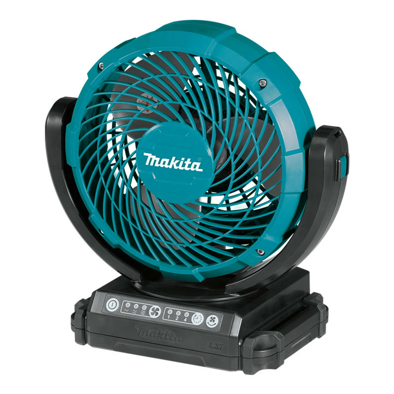 Promo π Makita DCF102Z 14.4/18V LXT Portable Fan (Body Only) π₯ 1 Promo π Makita DCF102Z 14.4/18V LXT Portable Fan (Body Only) π₯